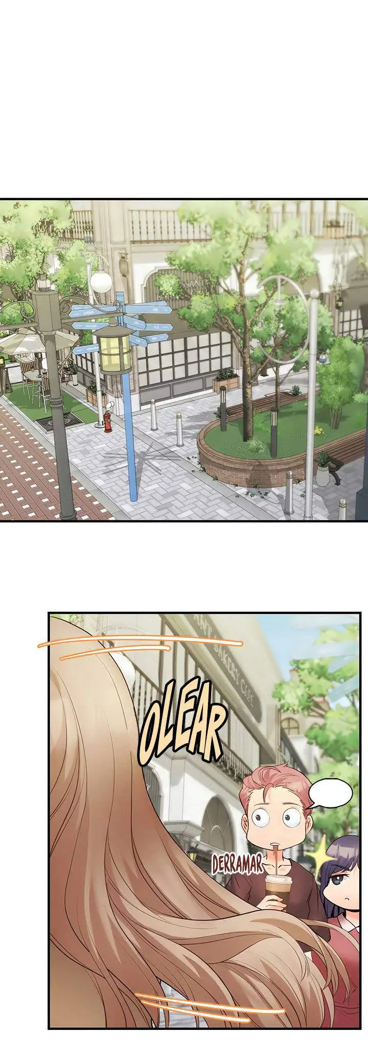 image-komik-komik-phone-sex-chapter-07-36/42