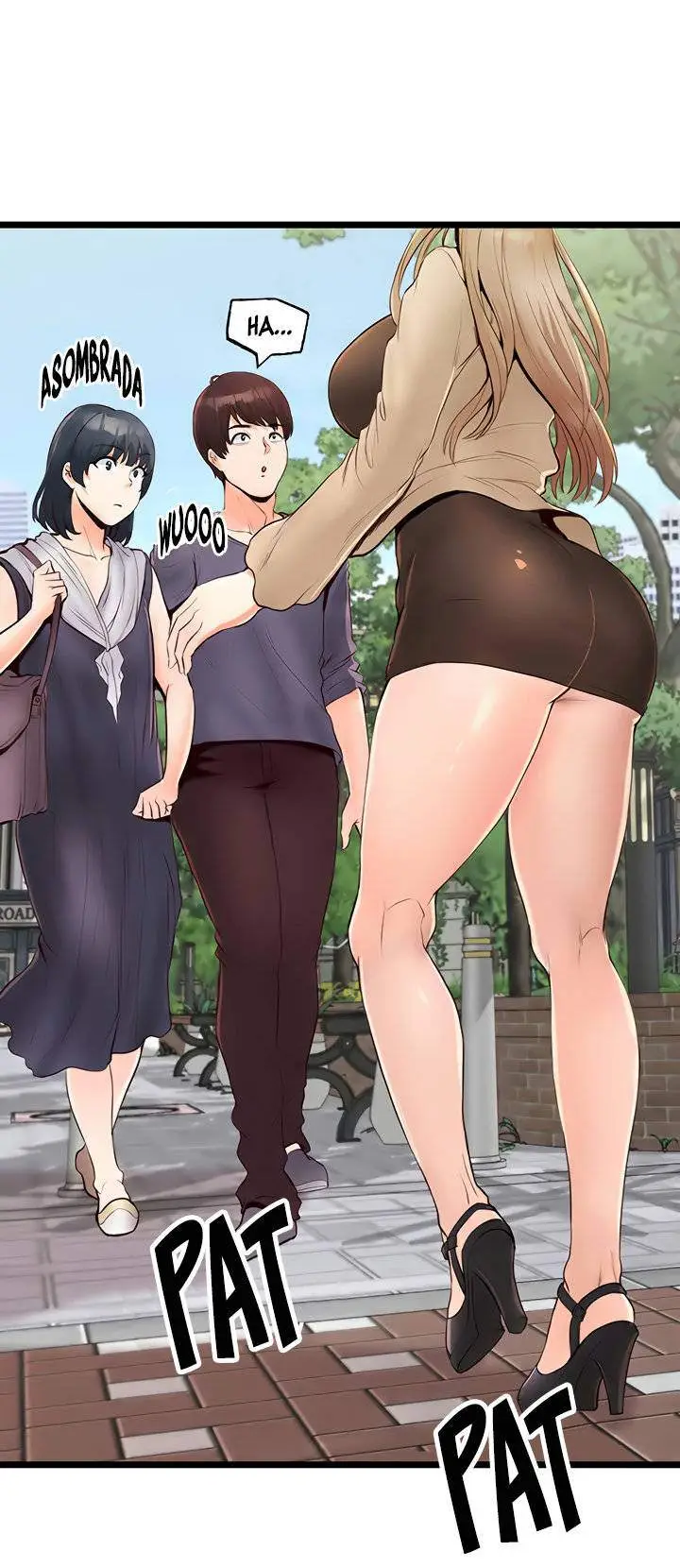 image-komik-komik-phone-sex-chapter-07-37/42