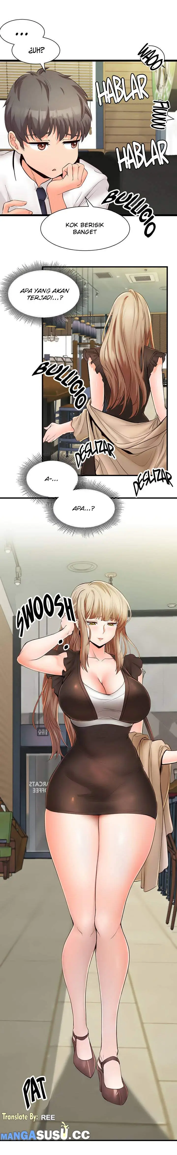 image-komik-komik-phone-sex-chapter-07-39/42