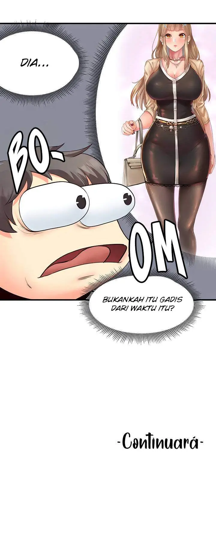 image-komik-komik-phone-sex-chapter-07-40/42