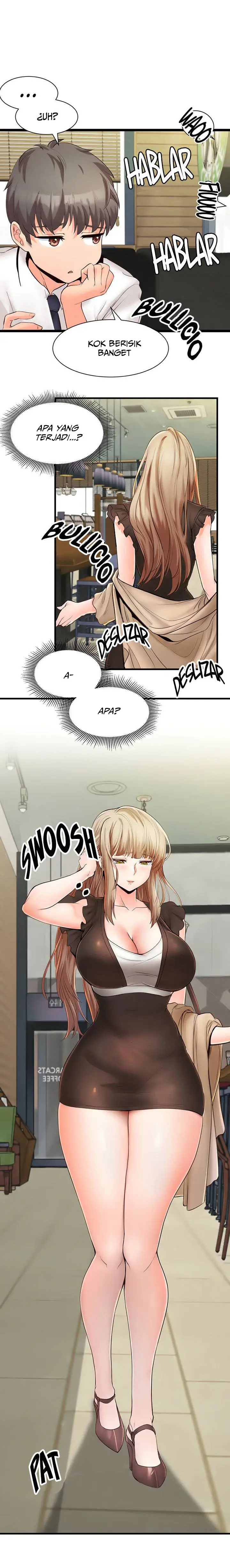 image-komik-komik-phone-sex-chapter-08-0/33