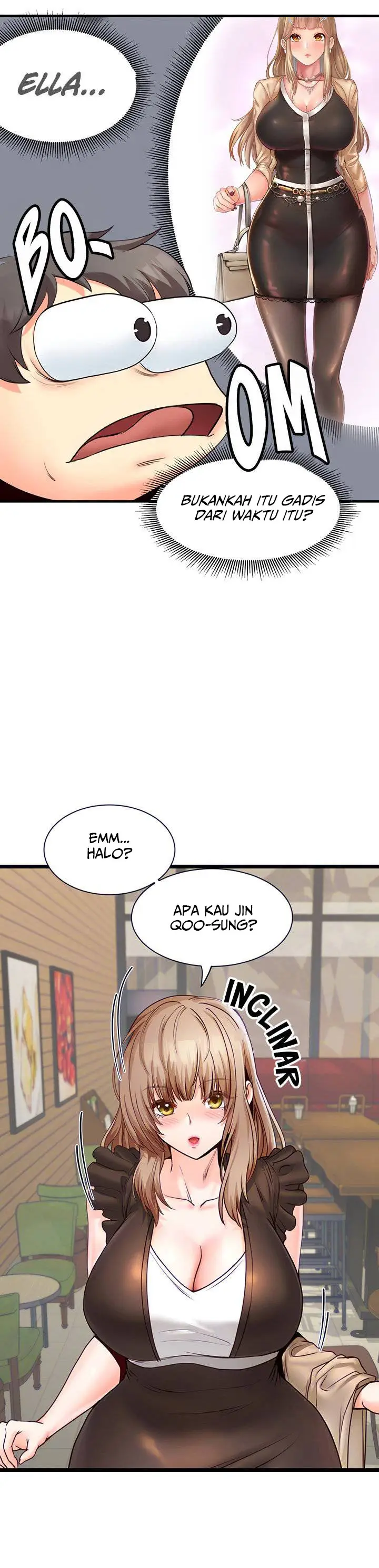 image-komik-komik-phone-sex-chapter-08-1/33