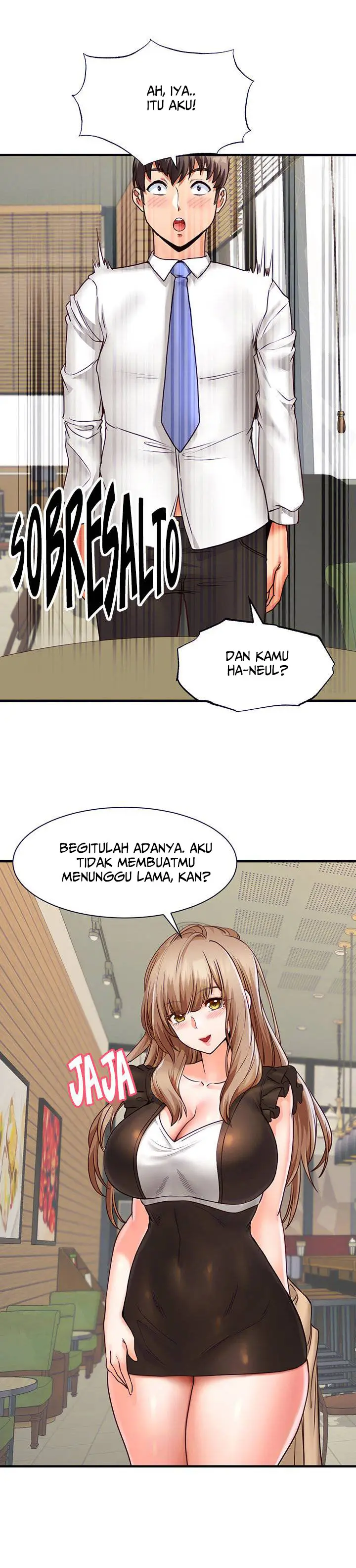 image-komik-komik-phone-sex-chapter-08-2/33