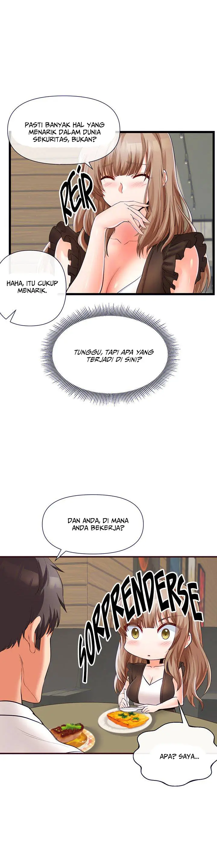 image-komik-komik-phone-sex-chapter-08-8/33