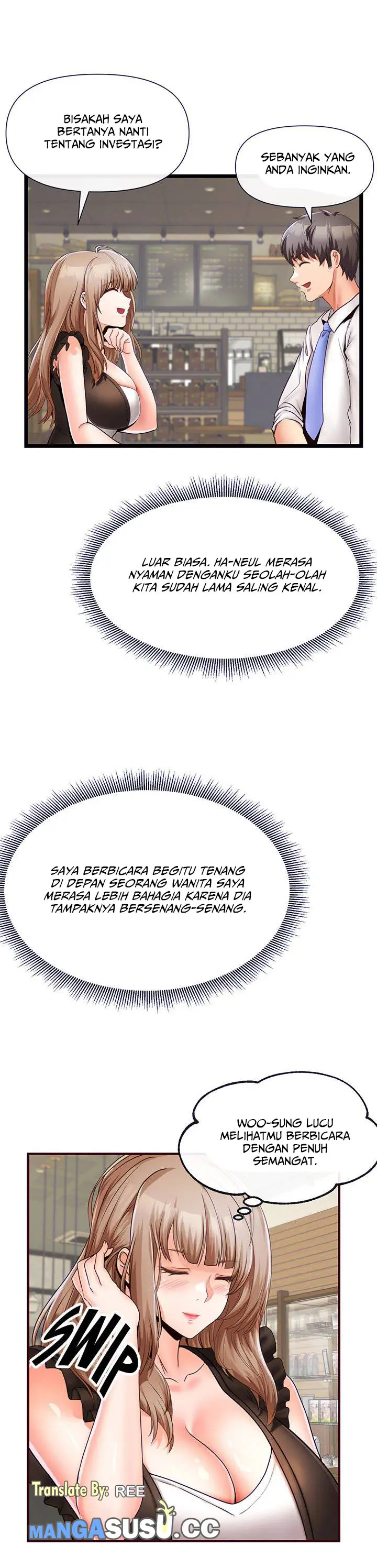 image-komik-komik-phone-sex-chapter-08-10/33