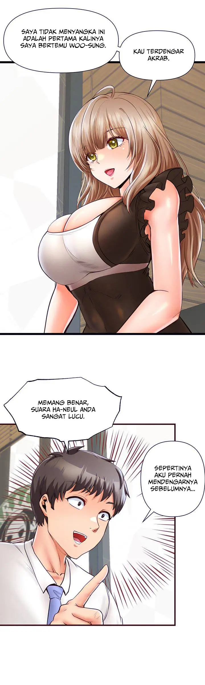 image-komik-komik-phone-sex-chapter-08-12/33