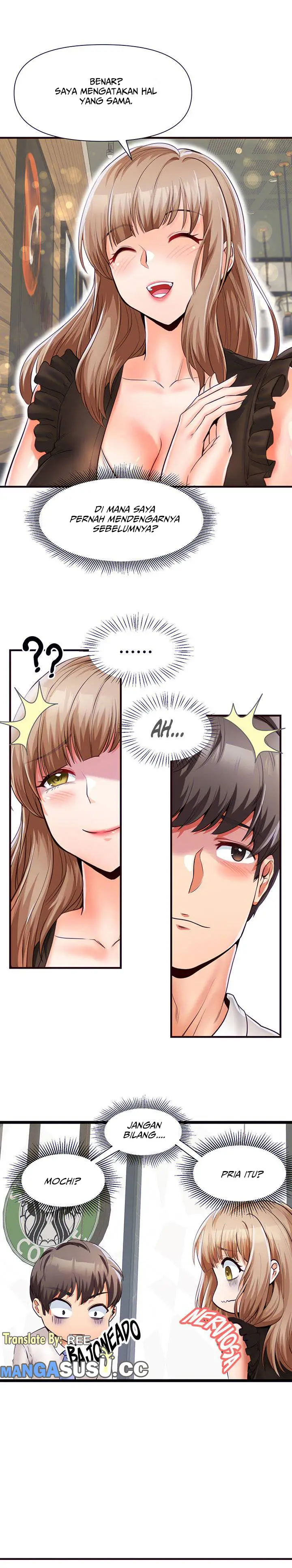 image-komik-komik-phone-sex-chapter-08-13/33