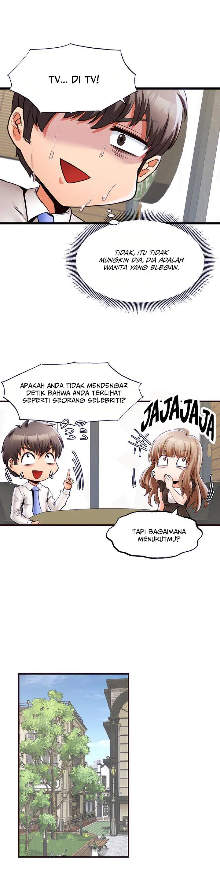image-komik-komik-phone-sex-chapter-08-15/33