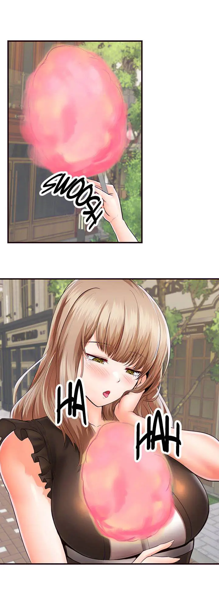 image-komik-komik-phone-sex-chapter-08-18/33