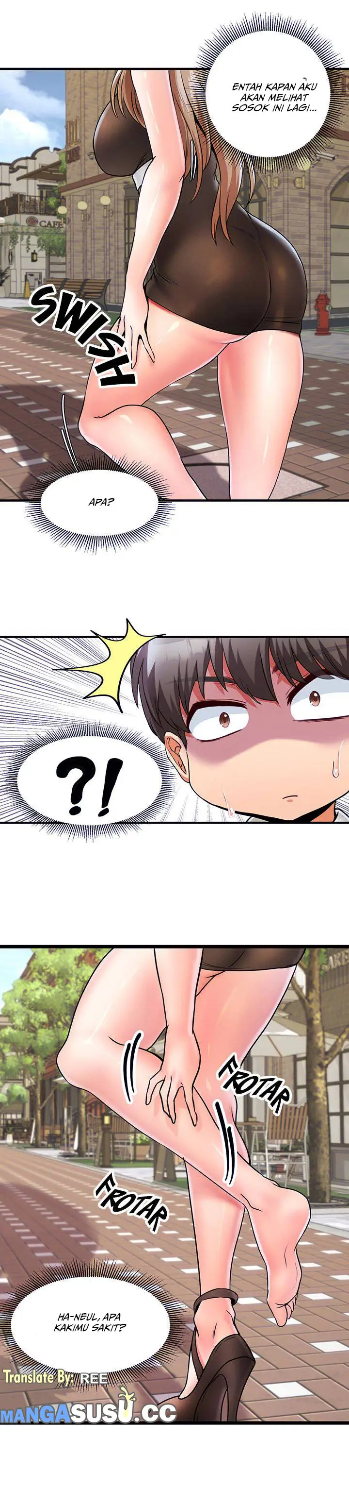 image-komik-komik-phone-sex-chapter-08-20/33