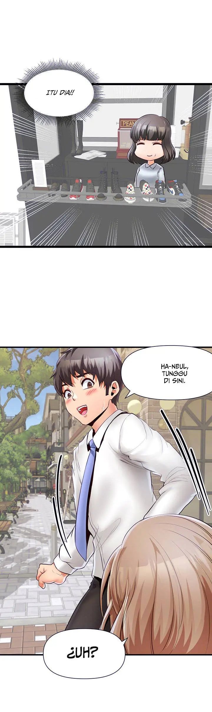 image-komik-komik-phone-sex-chapter-08-22/33