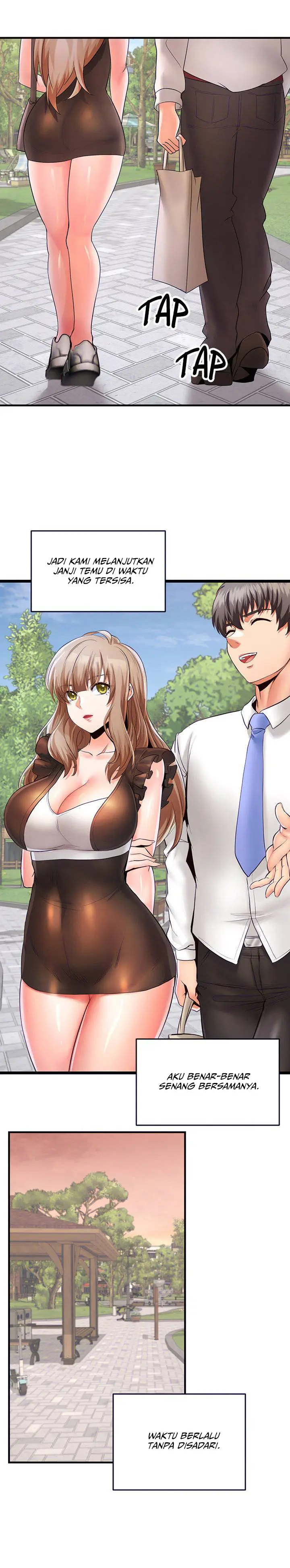 image-komik-komik-phone-sex-chapter-08-25/33