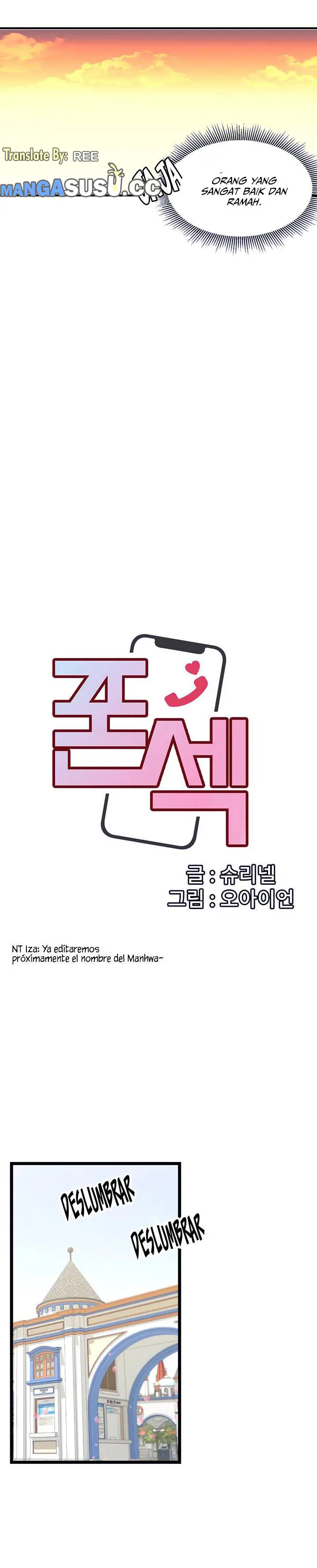 image-komik-komik-phone-sex-chapter-08-29/33