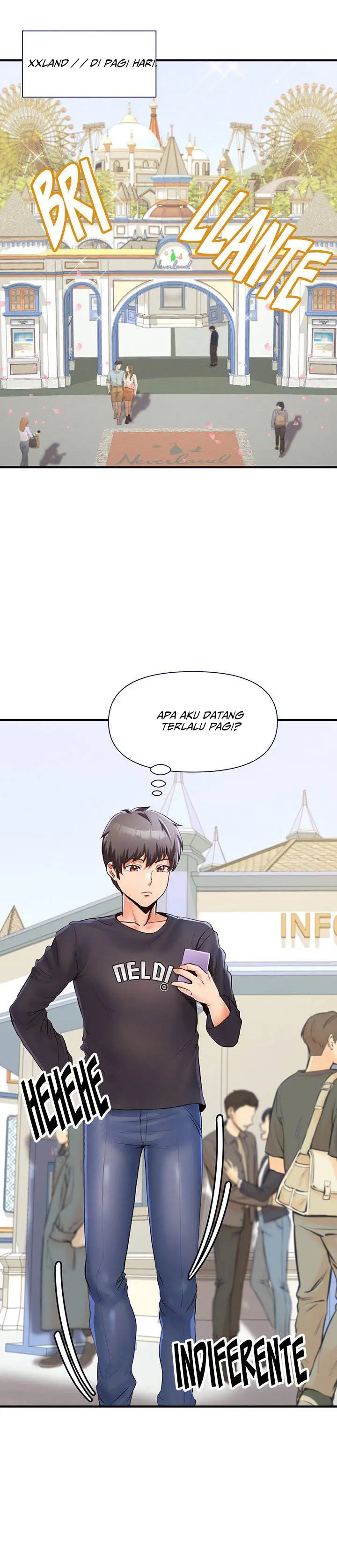 image-komik-komik-phone-sex-chapter-08-30/33