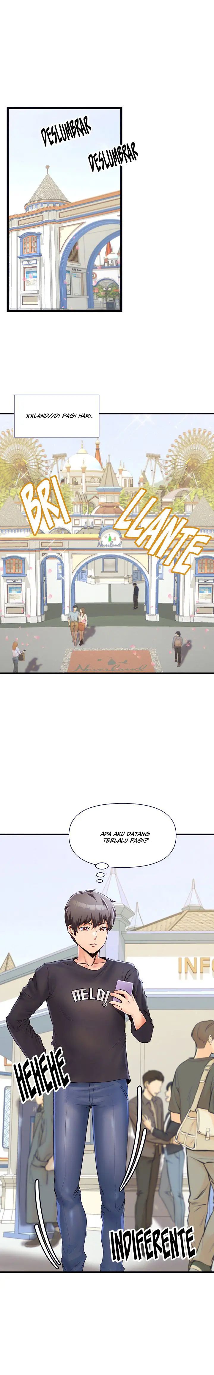 image-komik-komik-phone-sex-chapter-09-0/28