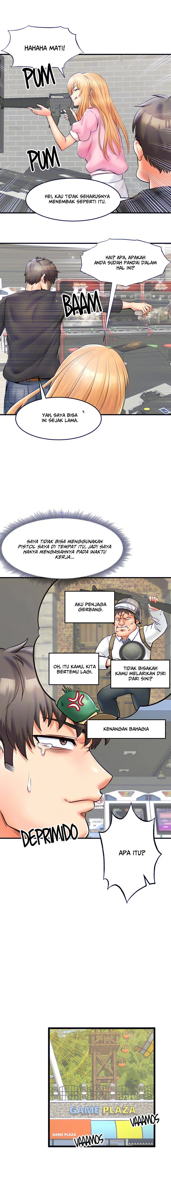 image-komik-komik-phone-sex-chapter-09-5/28