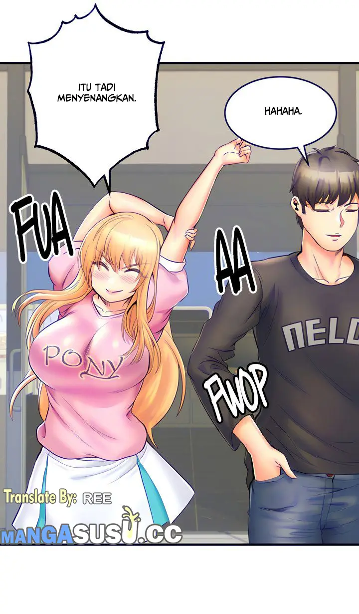 image-komik-komik-phone-sex-chapter-09-6/28