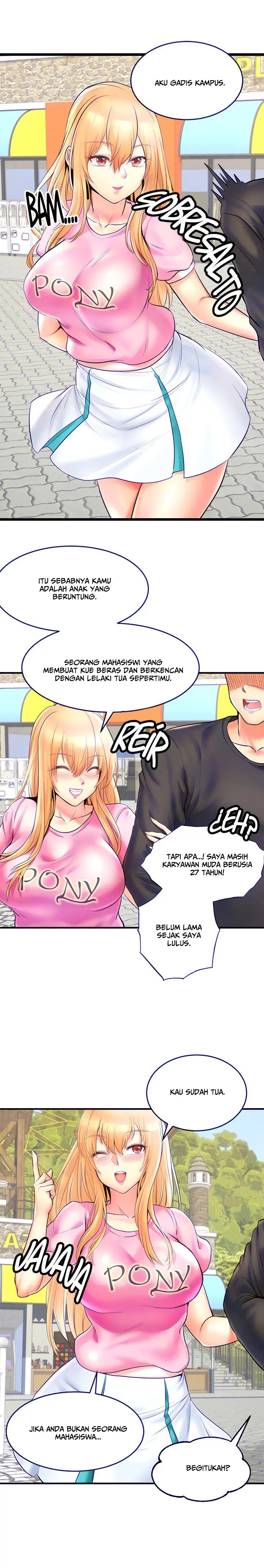 image-komik-komik-phone-sex-chapter-09-8/28