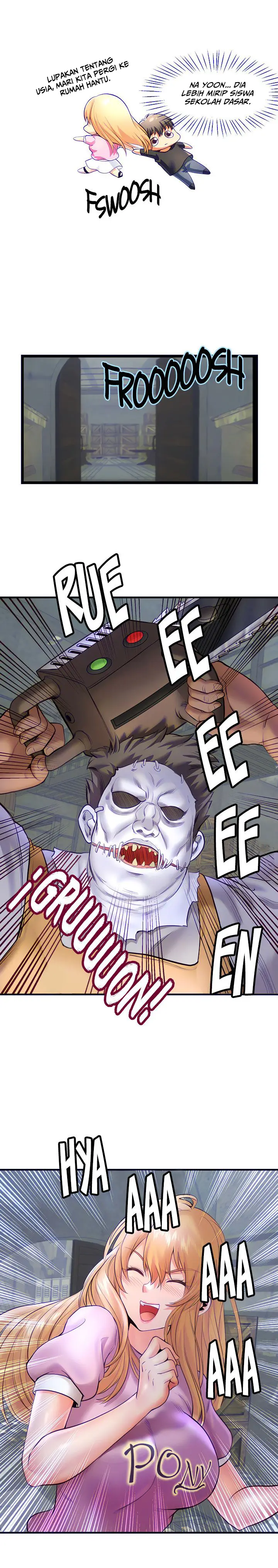 image-komik-komik-phone-sex-chapter-09-9/28