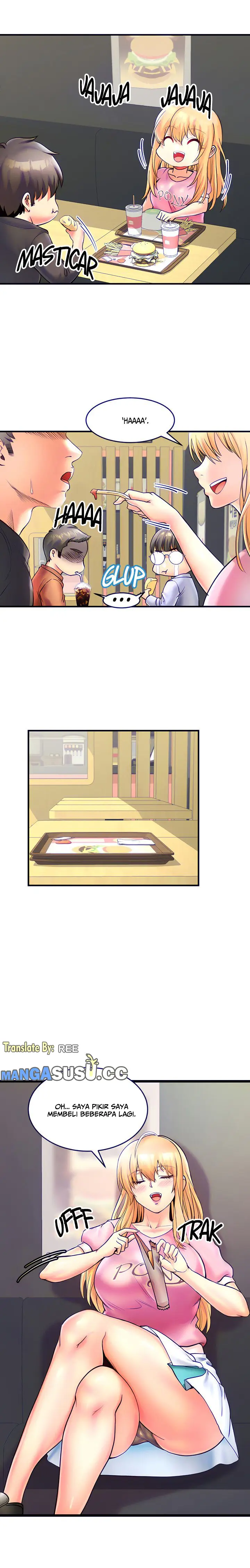 image-komik-komik-phone-sex-chapter-09-13/28