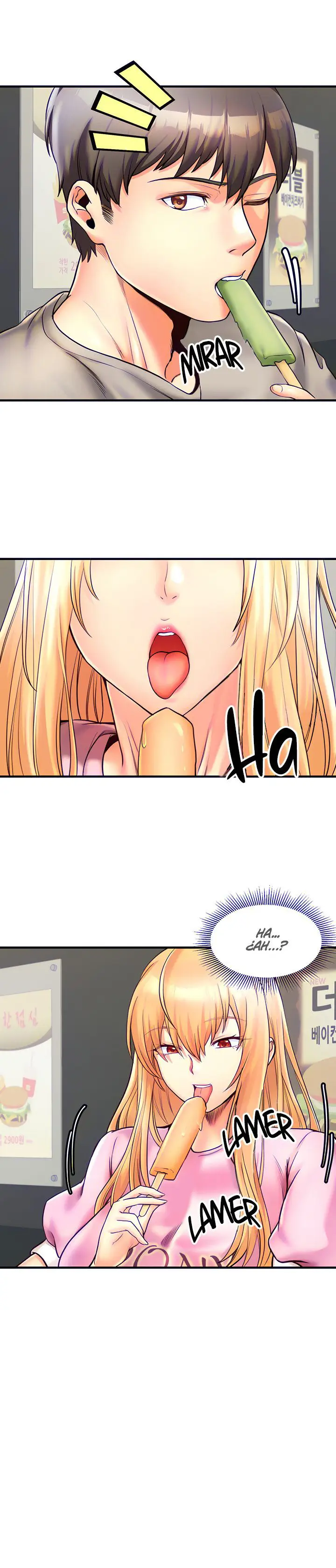 image-komik-komik-phone-sex-chapter-09-14/28