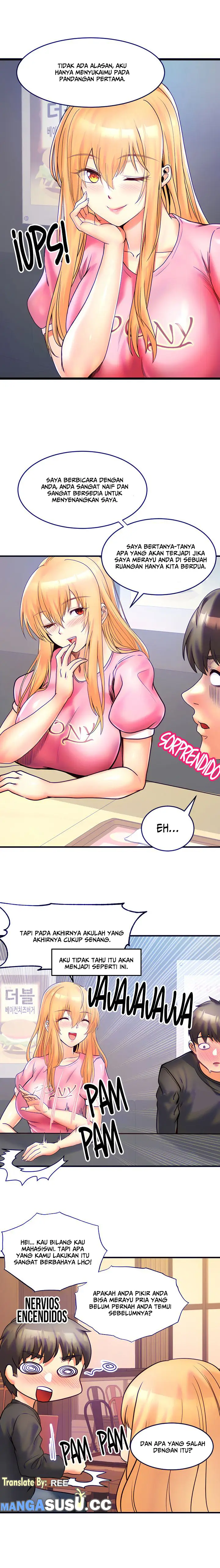 image-komik-komik-phone-sex-chapter-09-18/28