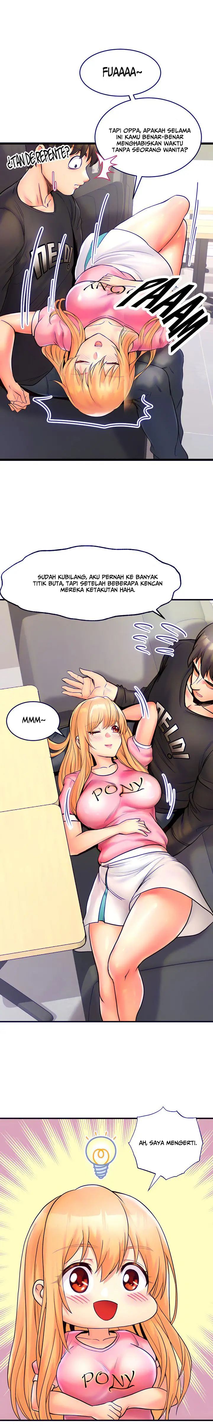 image-komik-komik-phone-sex-chapter-09-20/28