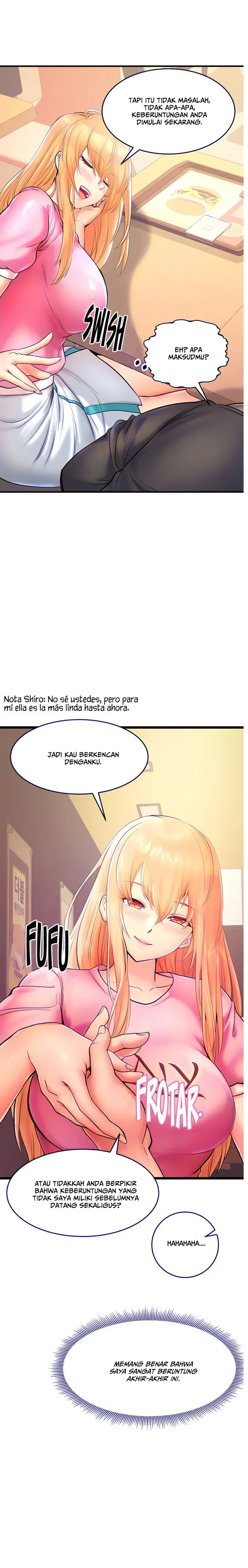 image-komik-komik-phone-sex-chapter-09-22/28