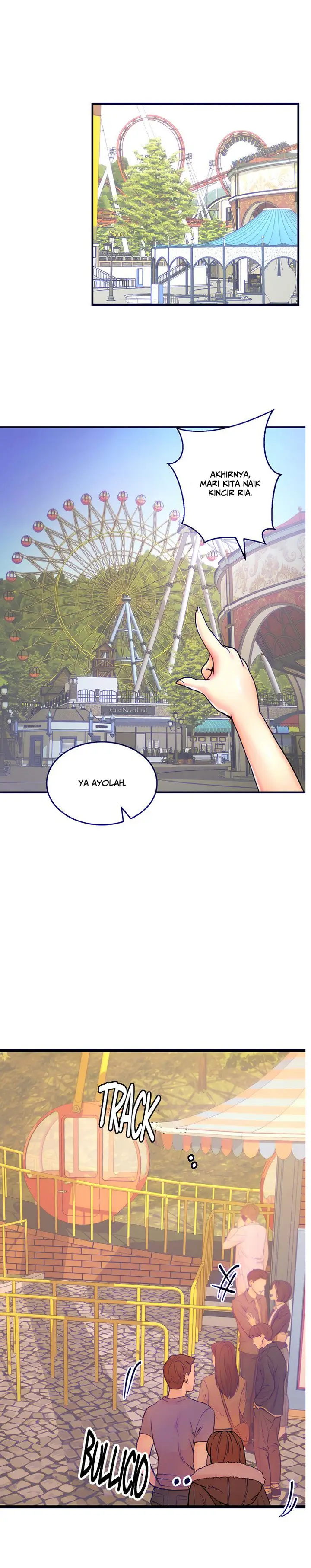 image-komik-komik-phone-sex-chapter-09-23/28