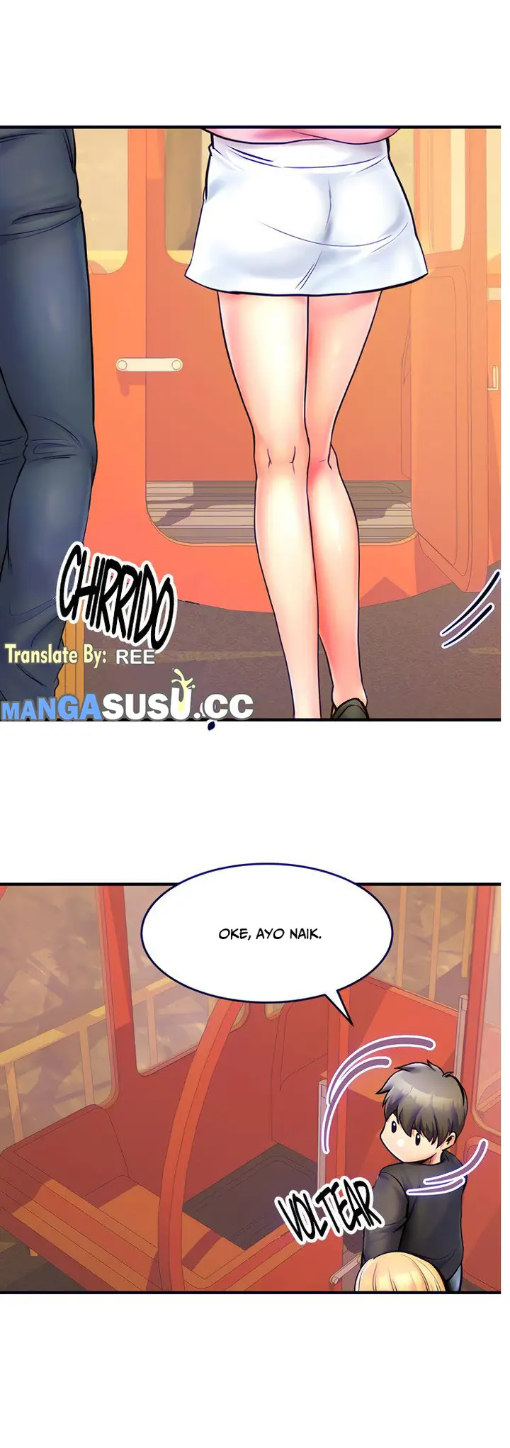image-komik-komik-phone-sex-chapter-09-24/28