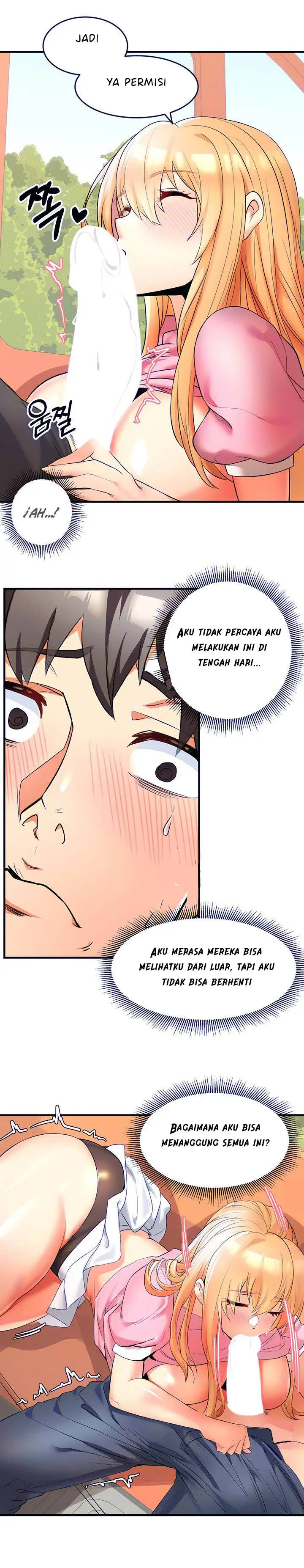 image-komik-komik-phone-sex-chapter-10-9/23