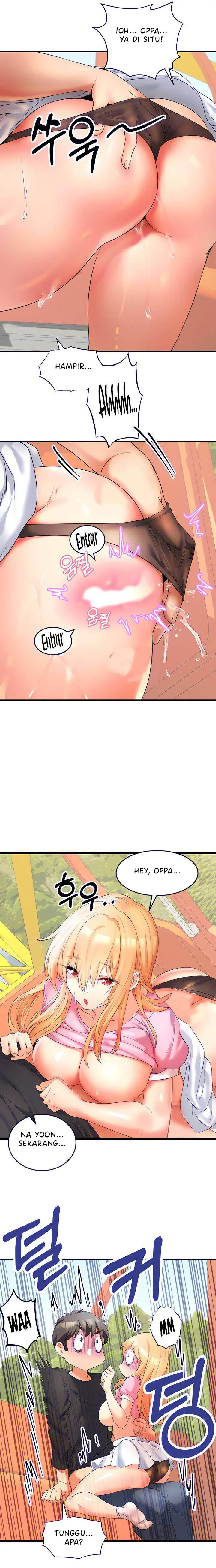 image-komik-komik-phone-sex-chapter-10-13/23