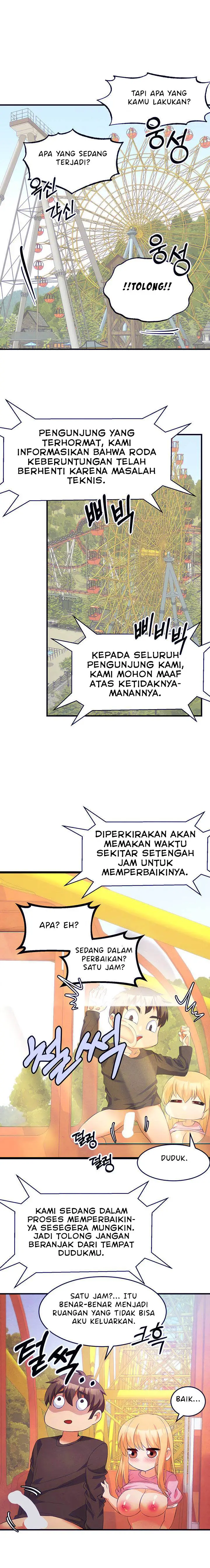 image-komik-komik-phone-sex-chapter-10-14/23