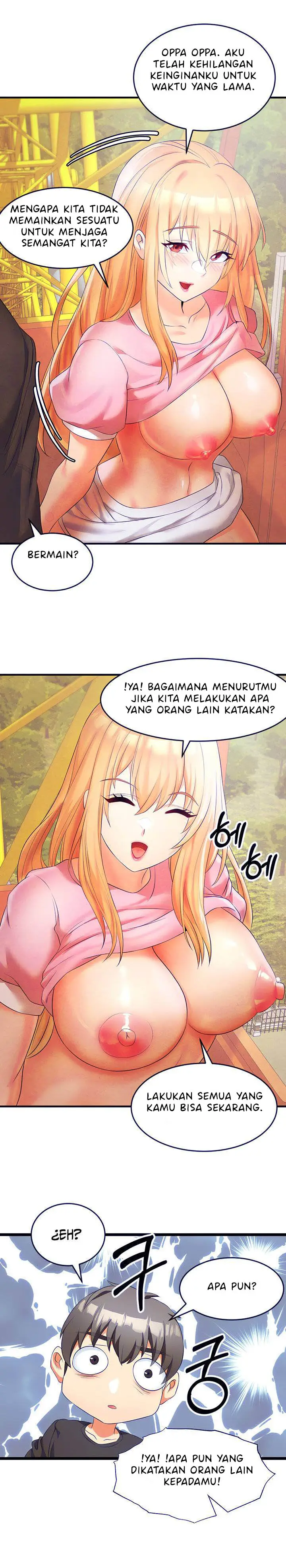 image-komik-komik-phone-sex-chapter-10-15/23