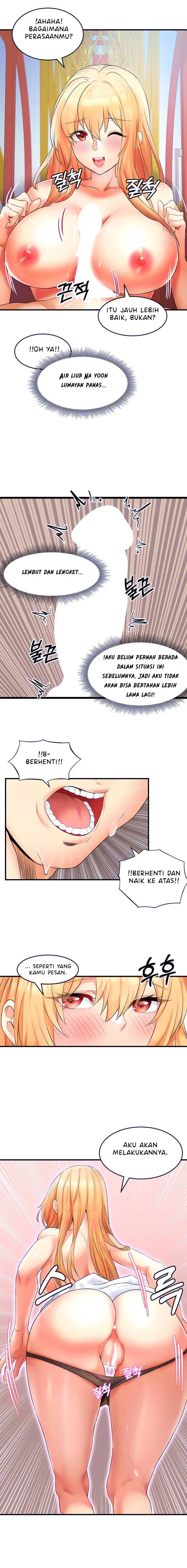 image-komik-komik-phone-sex-chapter-10-20/23