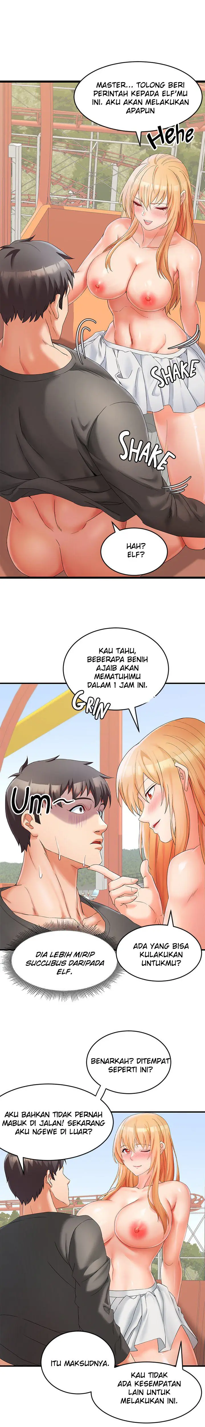 image-komik-komik-phone-sex-chapter-11-4/23