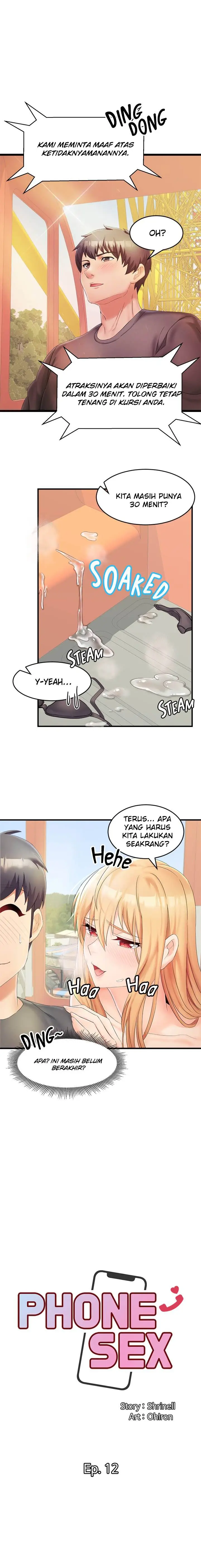image-komik-komik-phone-sex-chapter-12-2/22