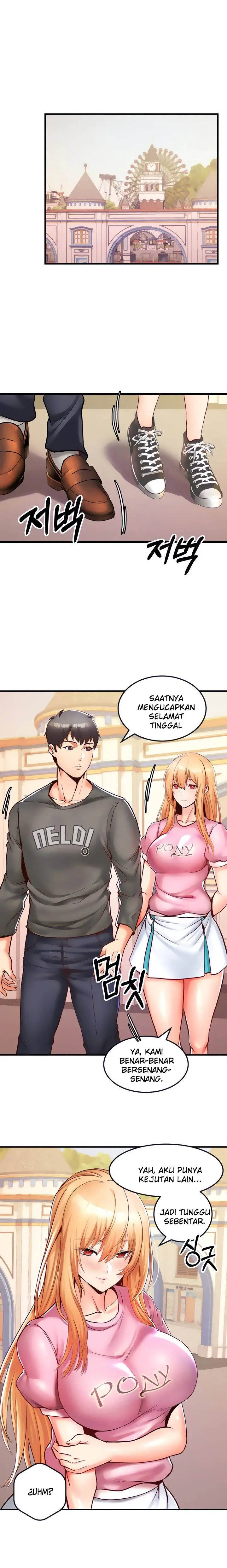 image-komik-komik-phone-sex-chapter-13-2/16