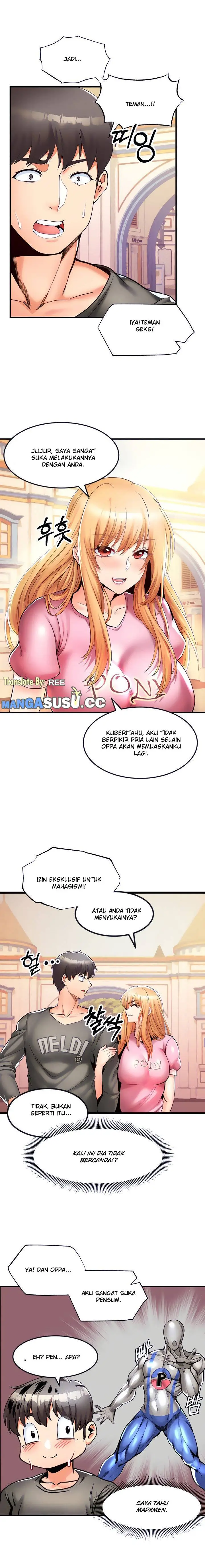 image-komik-komik-phone-sex-chapter-13-4/16