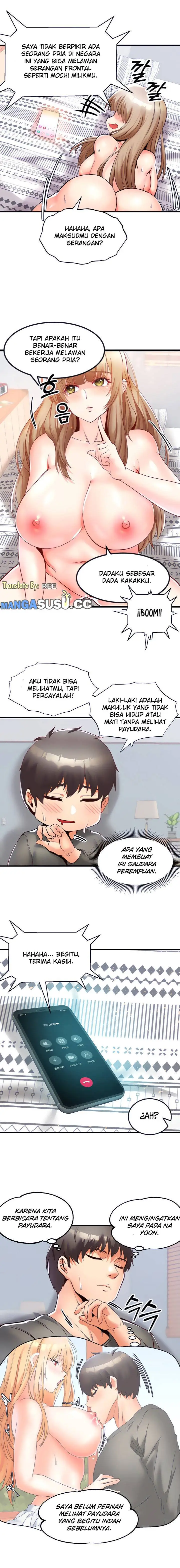 image-komik-komik-phone-sex-chapter-13-13/16