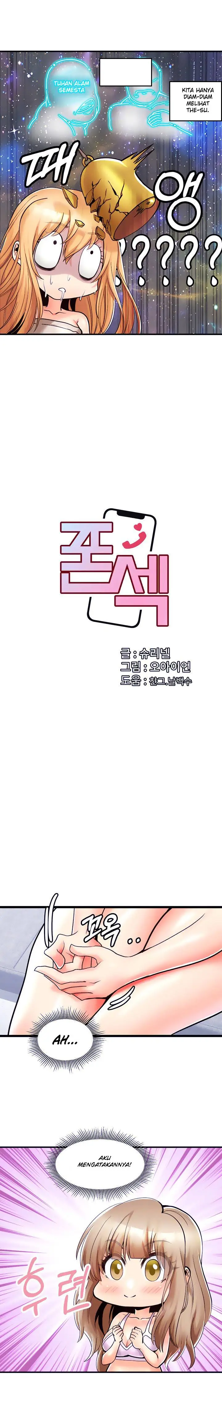 image-komik-komik-phone-sex-chapter-14-3/23