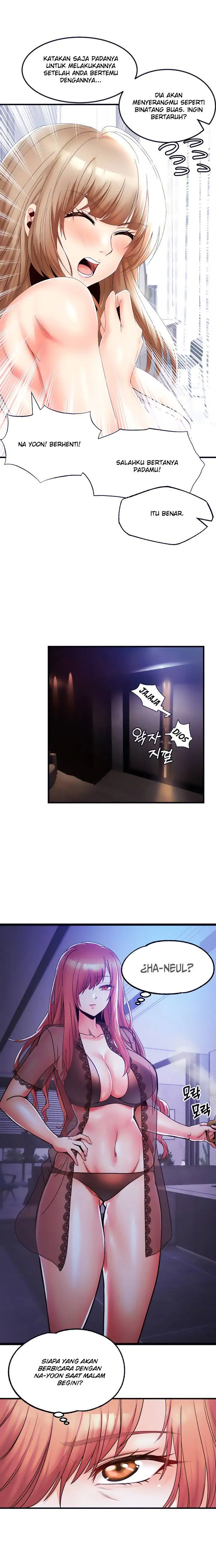 image-komik-komik-phone-sex-chapter-14-6/23