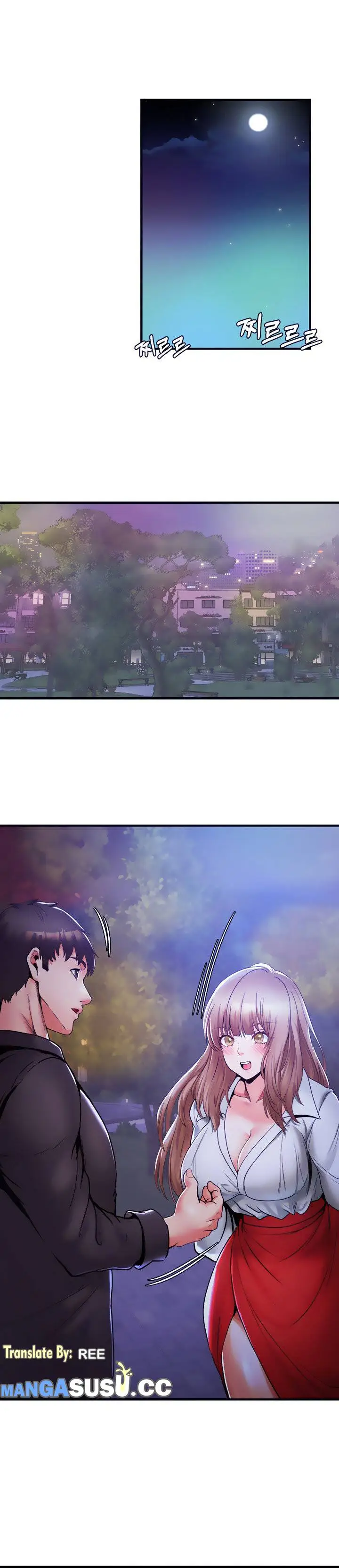 image-komik-komik-phone-sex-chapter-14-7/23