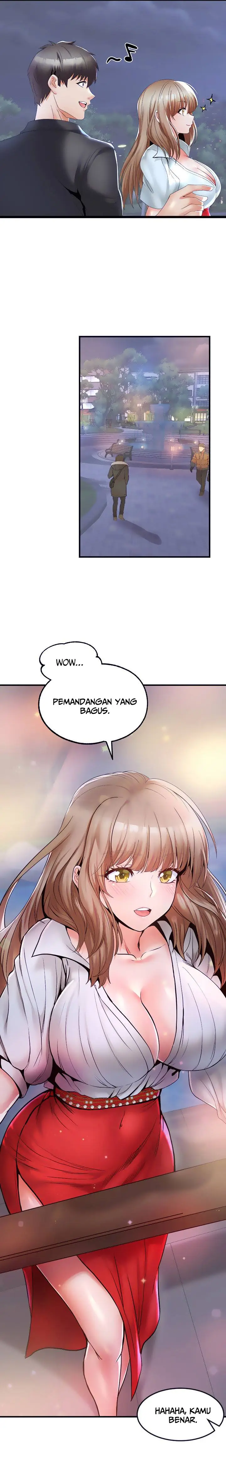 image-komik-komik-phone-sex-chapter-14-8/23