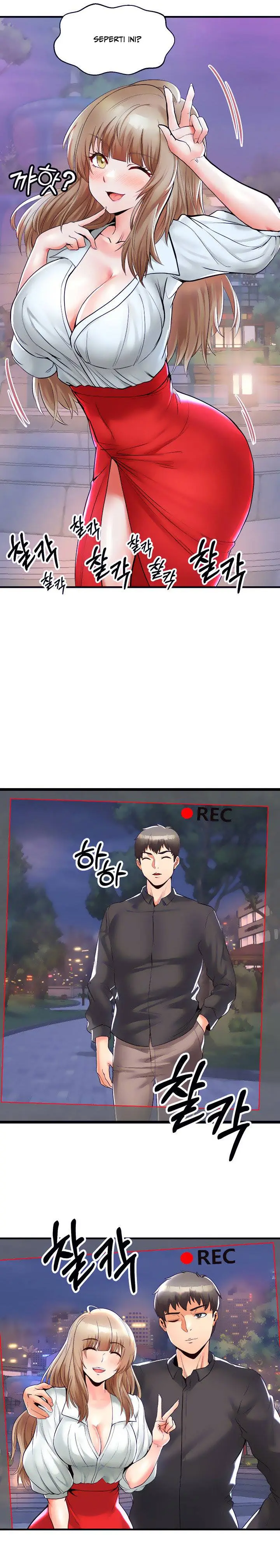 image-komik-komik-phone-sex-chapter-14-11/23