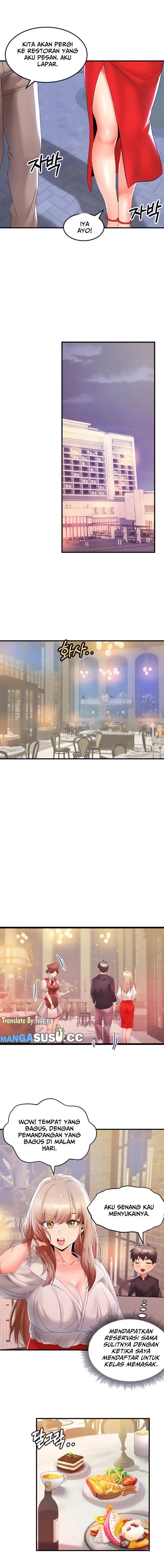 image-komik-komik-phone-sex-chapter-14-13/23