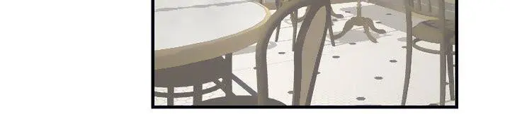 image-komik-komik-phone-sex-chapter-14-19/23