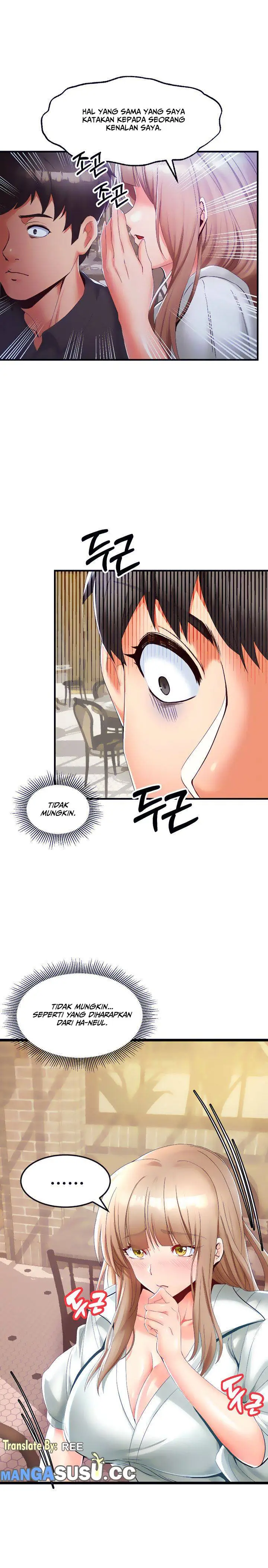 image-komik-komik-phone-sex-chapter-15-4/25