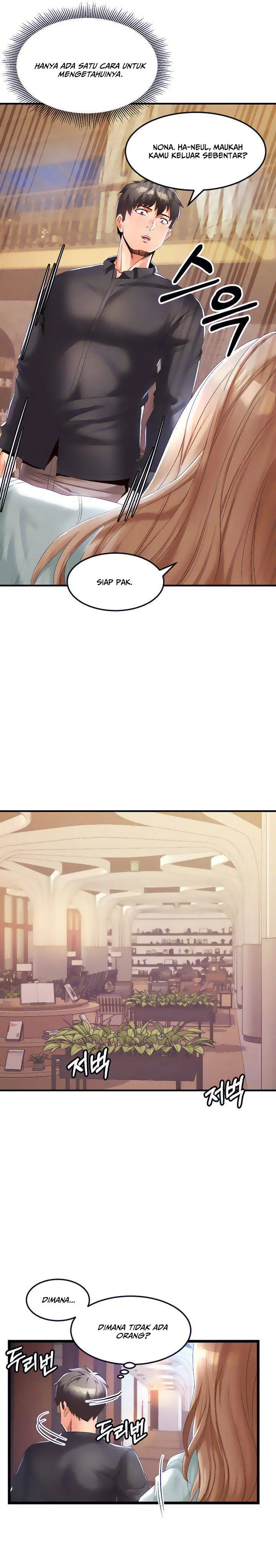 image-komik-komik-phone-sex-chapter-15-5/25