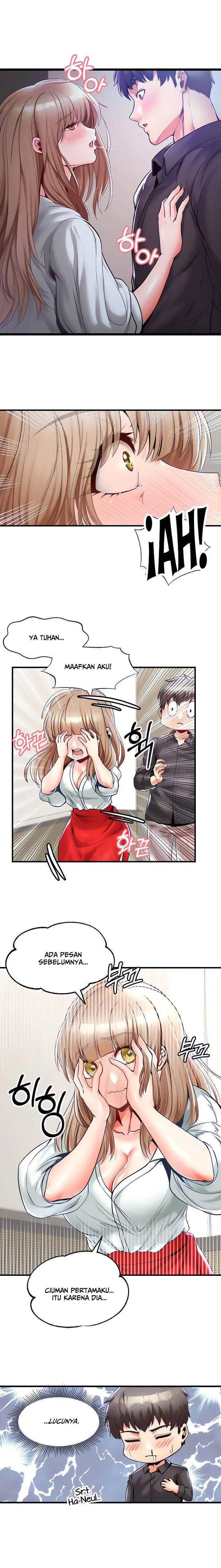 image-komik-komik-phone-sex-chapter-15-12/25